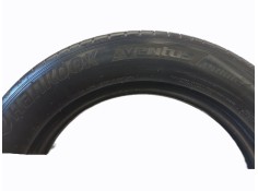 Recambio de neumaticos para » otros... sin categoria   referencia OEM IAM 2255516 225551699 2255516 2